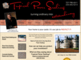 tropicalpaversealing.com