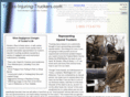 trucks-injuring-truckers.com
