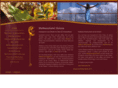 wellness-ostsee.com