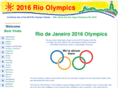 2016rio.org
