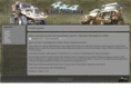 4x4mitischi.ru