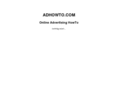adhowto.com