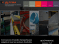 alfyma.com