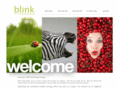 blink-gravity.com