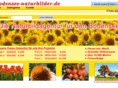 bodensee-naturbilder.de