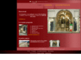 boutiquefino.com