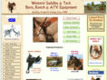buytack.com