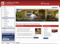 capel-court-online.net