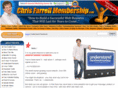 chrisfarrellvideos.com