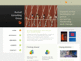 deepfacilitation.com