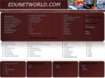 edunetworld.com