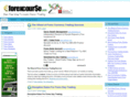 eforexcourse.com
