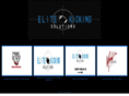 elitekickingsolutions.com