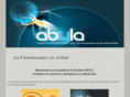 groupeabyla.fr