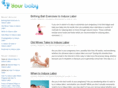 inducelabornow.com