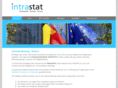 intrastat-service.de