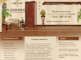 laminat-ukladka.ru