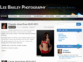 leebaxley.com