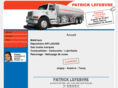 lefebvre-89.com