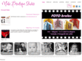 mabistudio.ro