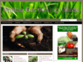 onlinegardeningguide.com