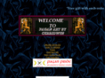 paganart.net