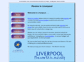 roomsinliverpool.com