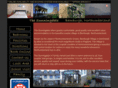 sunningdale-hotel.com