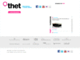 thet.com.ar