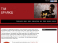 timsparks.com