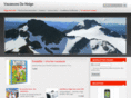 vacancesdeneige.com