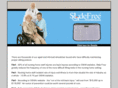 wheelchairpad.info