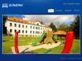zlinstav.com