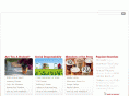 aboutmcdonalds.com