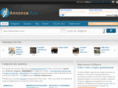 annonceaou.com