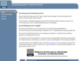 buchhaltung24.net