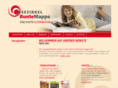bunte-mappe.de