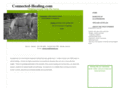 connected-healing.com