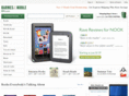 cookbooks.net