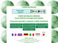 curso-de-ingles.net