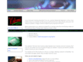 getcomputerskills.com