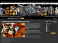 graffiti3d.ru