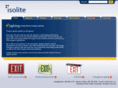 isolite.com