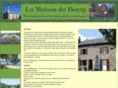 la-bourg.com