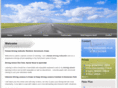 lianeslearners.co.uk