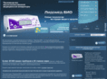 lidomedbio.com