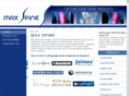maxspine.com