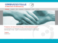 ombudsstelle-behinderte-ag.ch