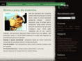 pracaoferty.com.pl