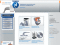 profildesign.info